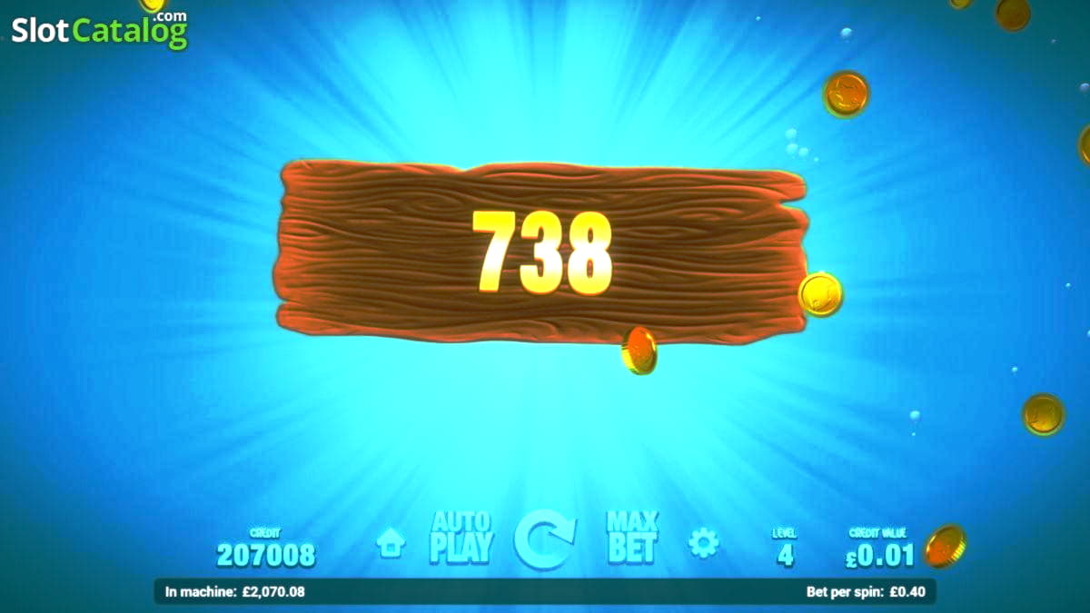 royalacecasinonodepositbonus new bonus