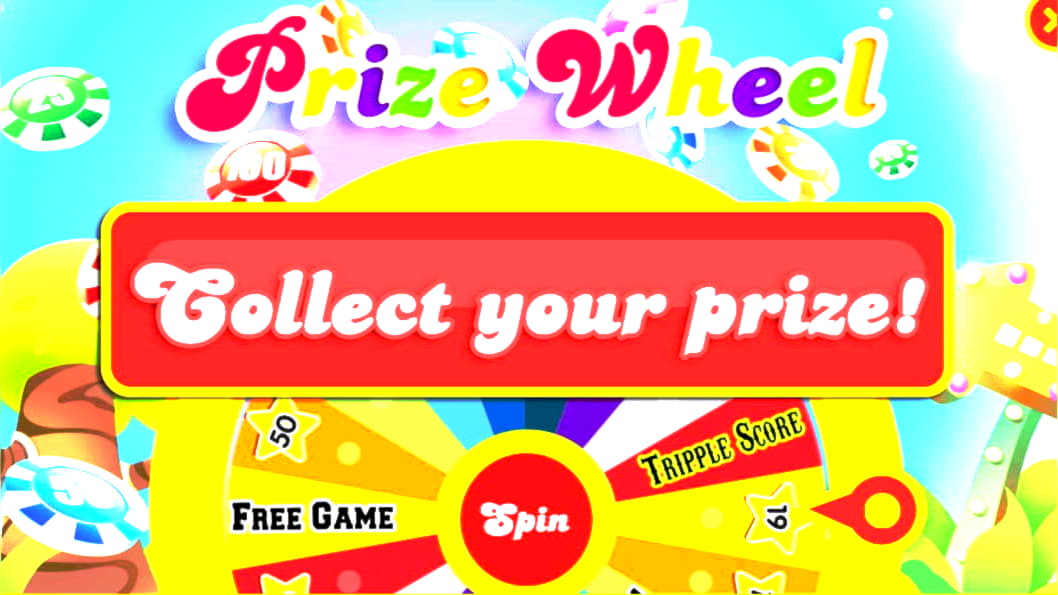 royalacecasinonodepositbonus free spins