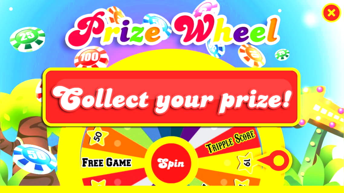 royalacecasinonodepositbonus free match