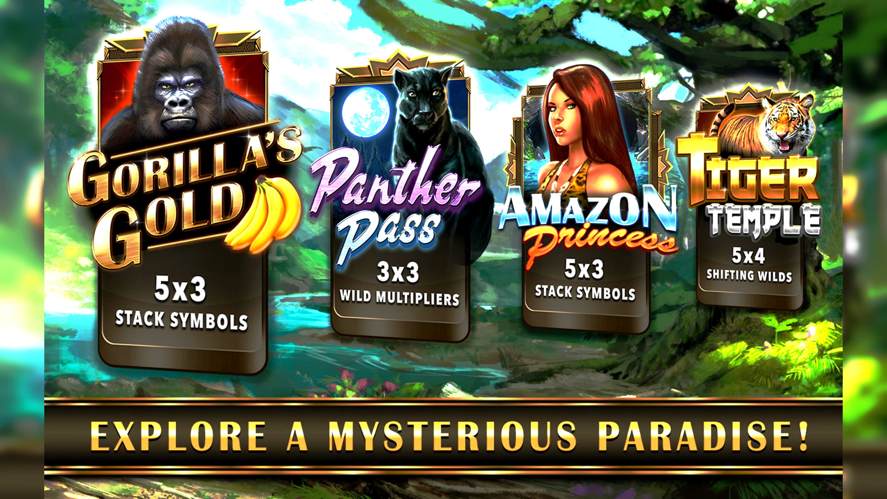 royalacecasinonodepositbonus welcome bonus