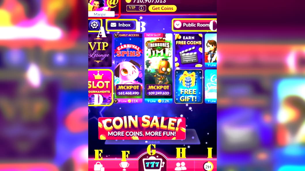 royalacecasinonodepositbonus deposit bonus