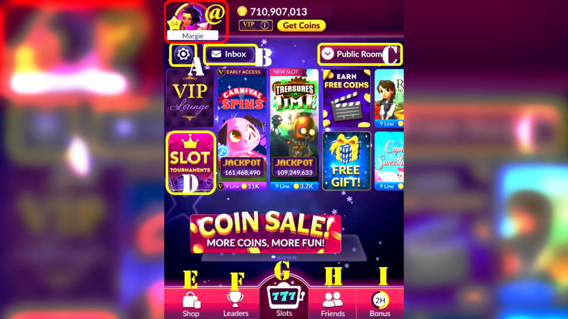 royalacecasinonodepositbonus free play