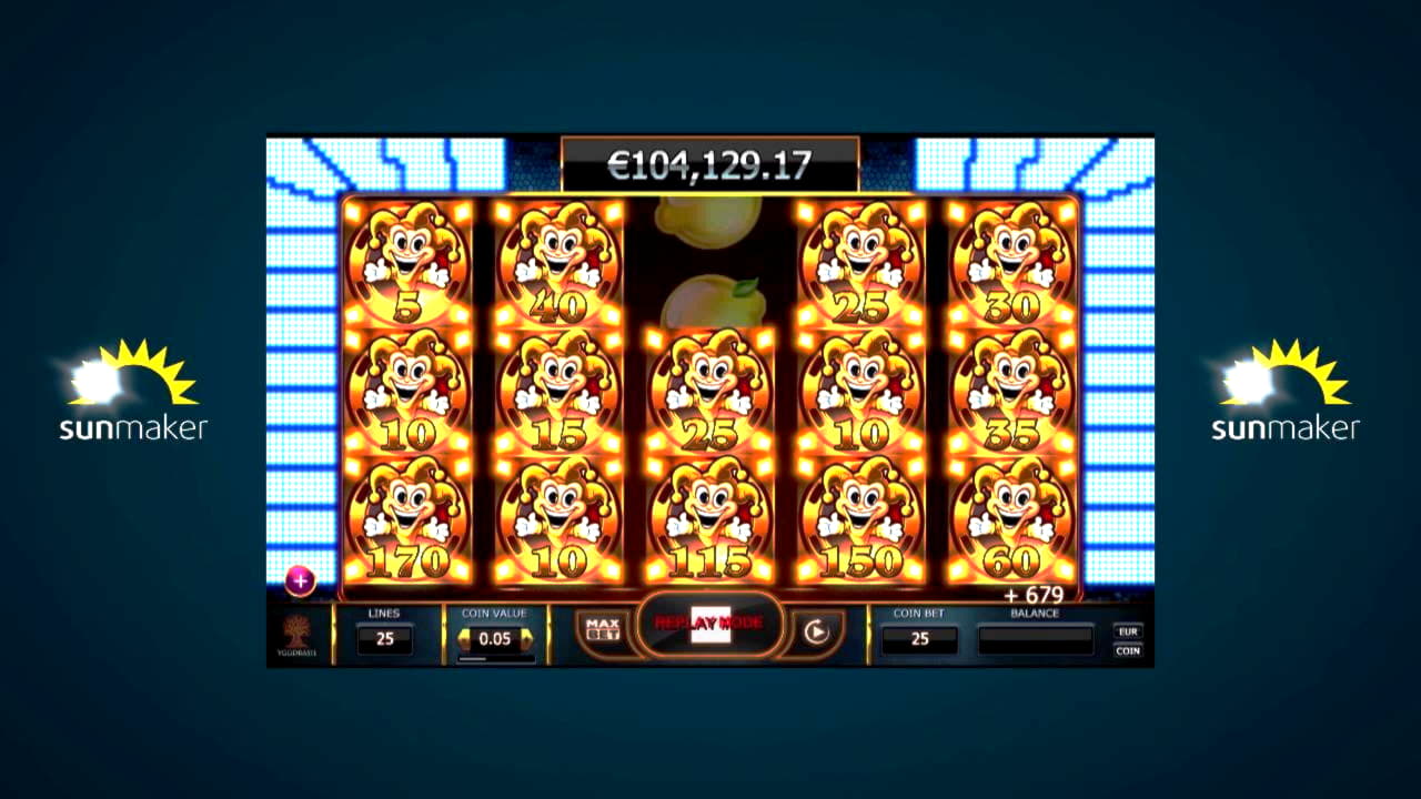 royalacecasinonodeposit new bonus