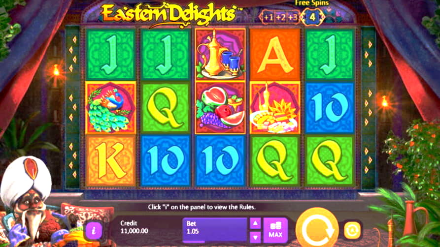 royalacecasinonodeposit free match