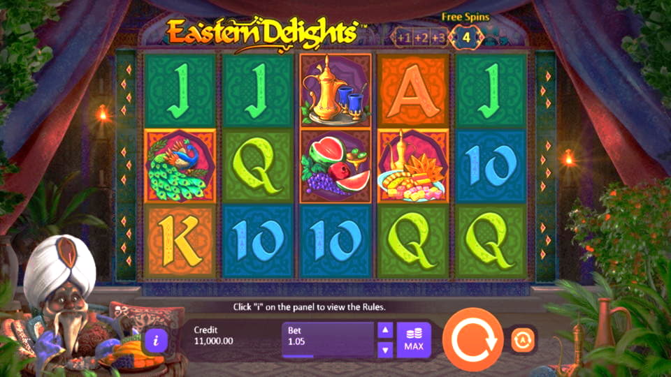 royalacecasinonodeposit welcome bonus