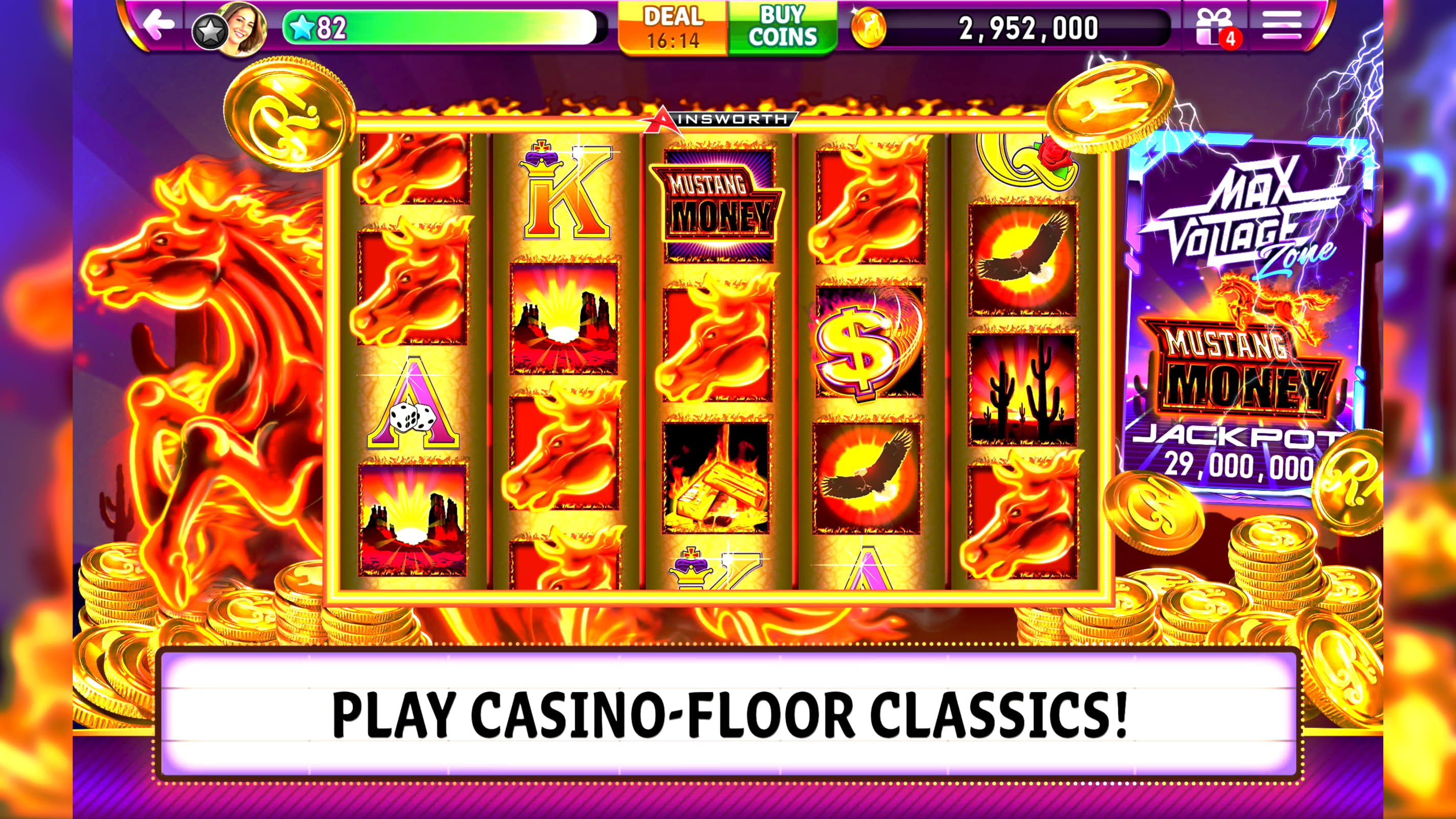 royalacecasinonodeposit high roller
