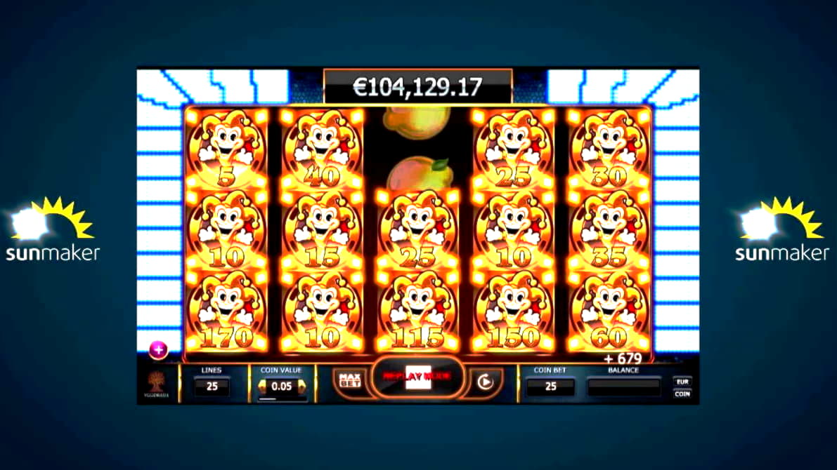 royalacecasinonodeposit slots