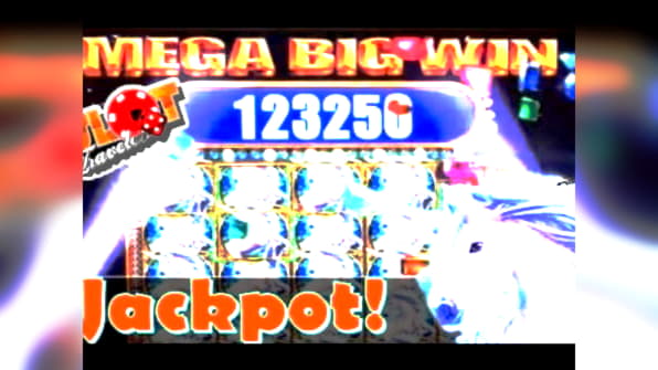 royalacecasinonodeposit deposit bonus