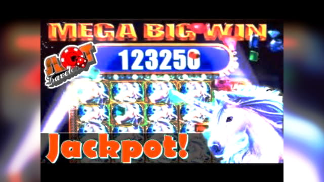 royalacecasinonodeposit free play