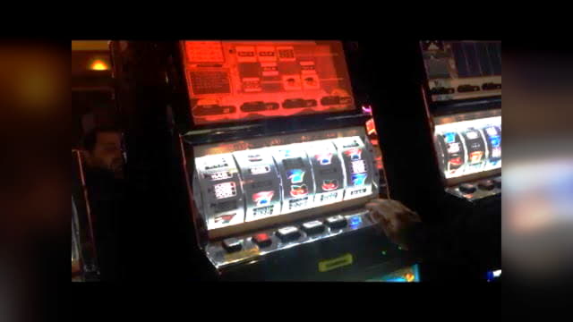 royalacecasino no deposit