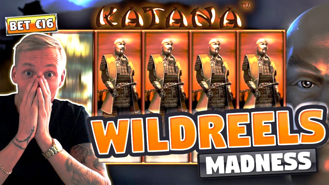 royalacecasino free spins