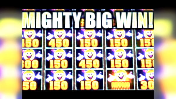 royalacecasino slots