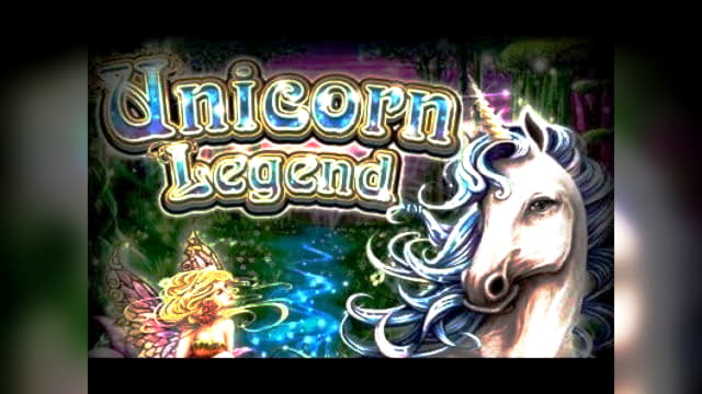 royalacenodepositbonuscodes free play