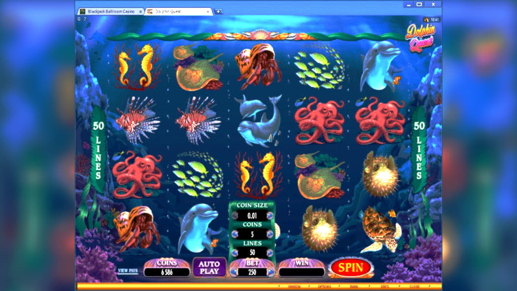 royalacenodeposit free spins