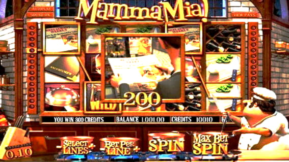 royalacenodeposit high roller