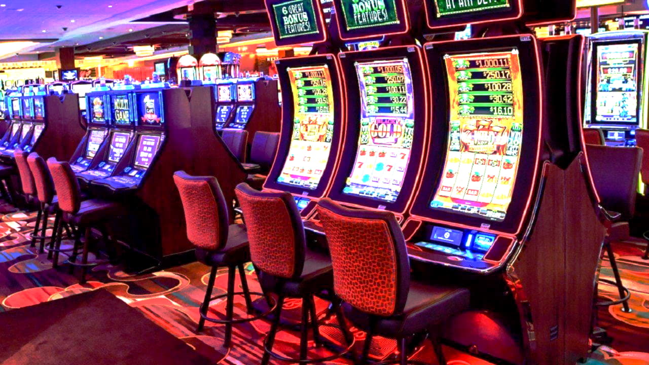 royalacenodeposit slots