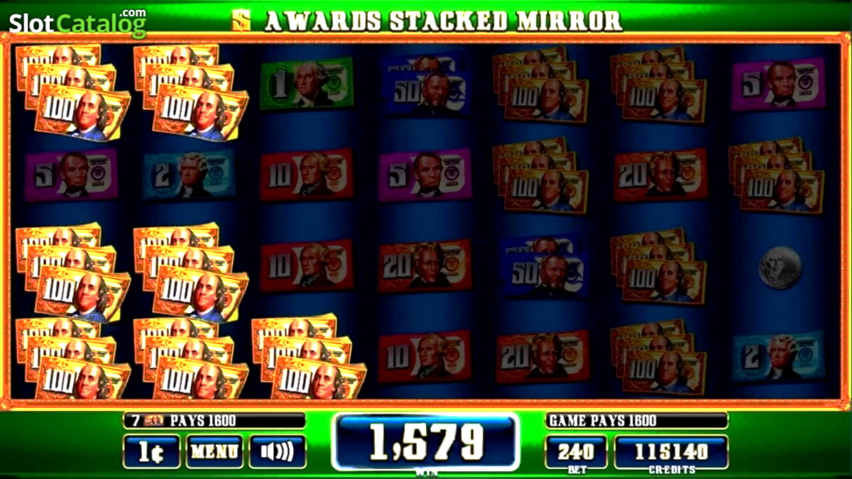 royalacenodeposit free play