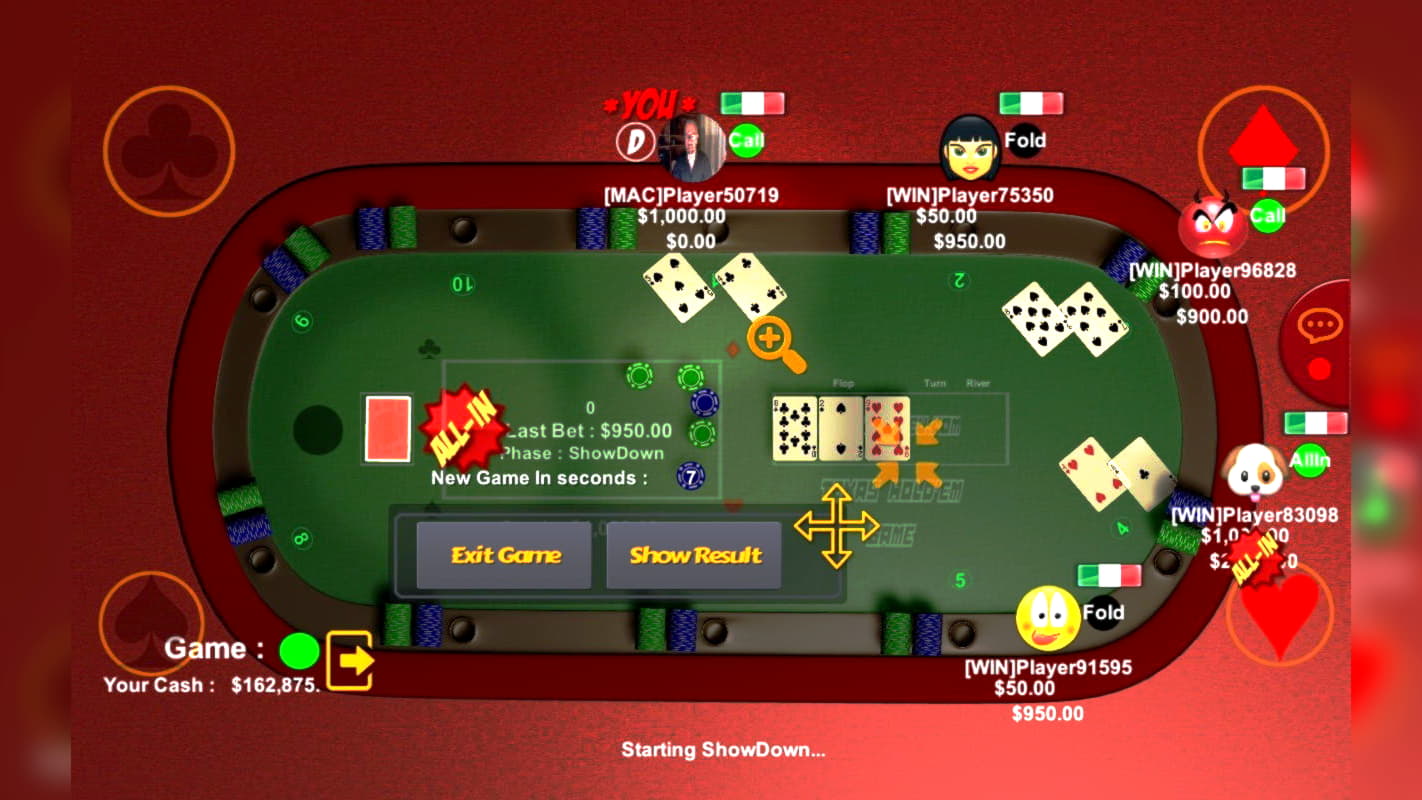 royalace no deposit
