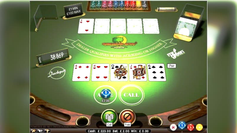 royalace free play