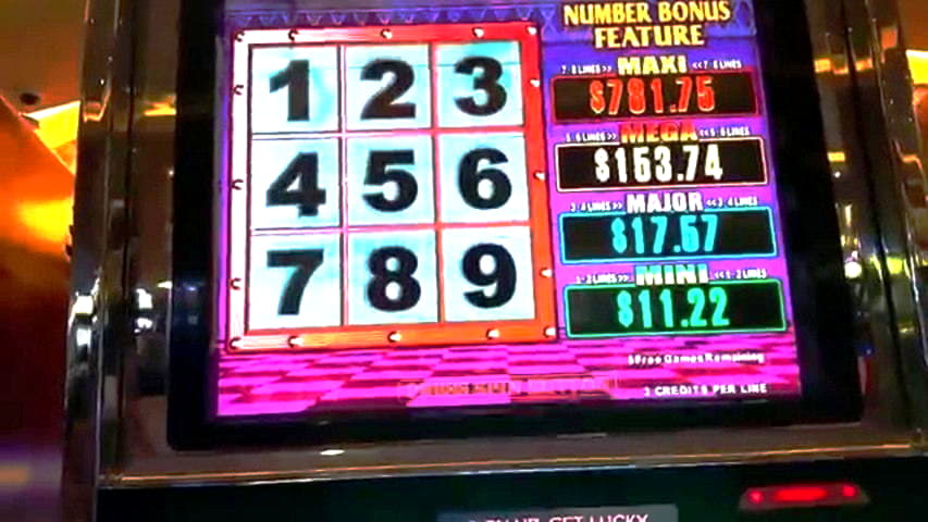 royalacescasinobonuscodes new bonus