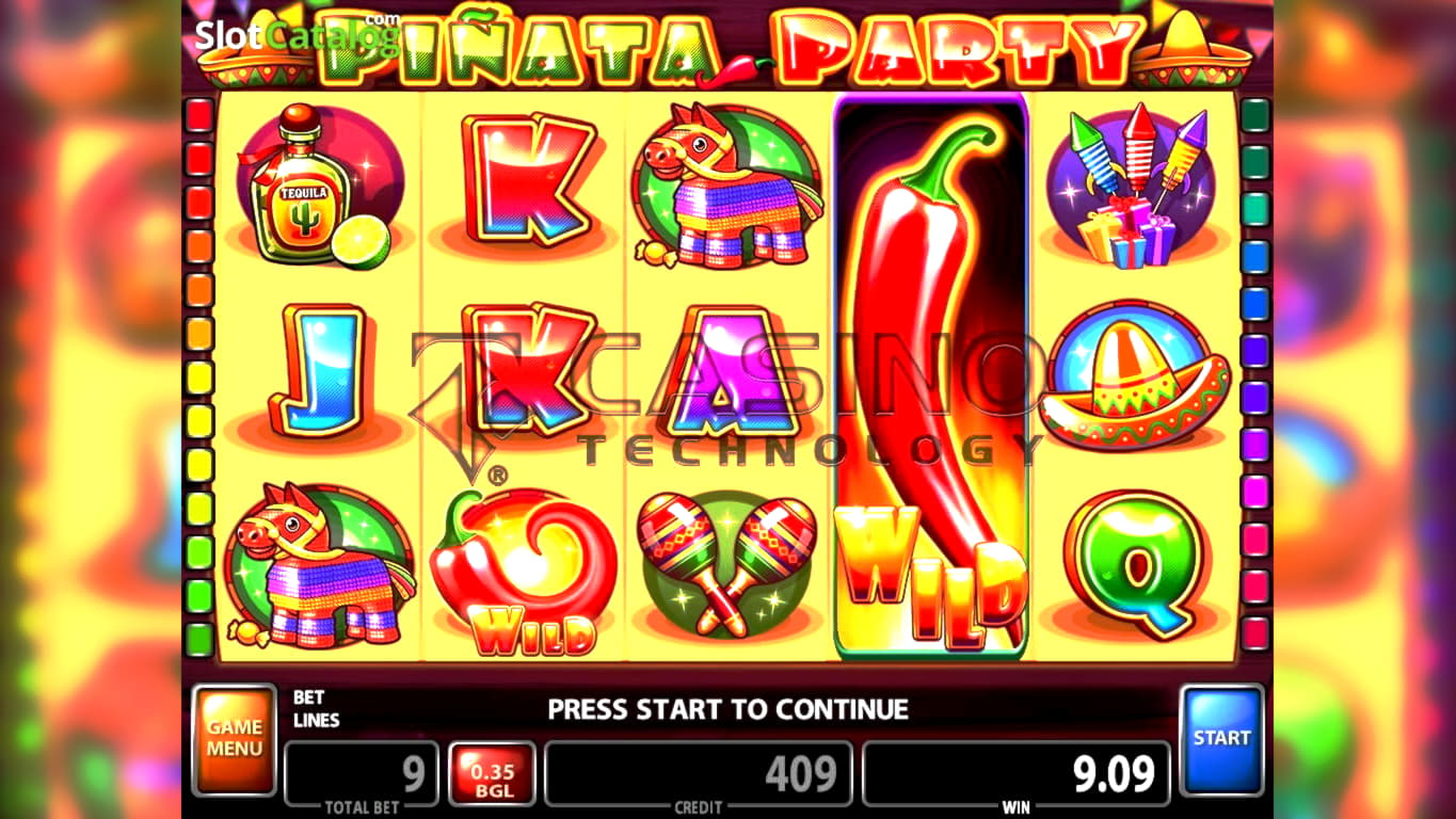 royalacescasinobonuscodes cashback