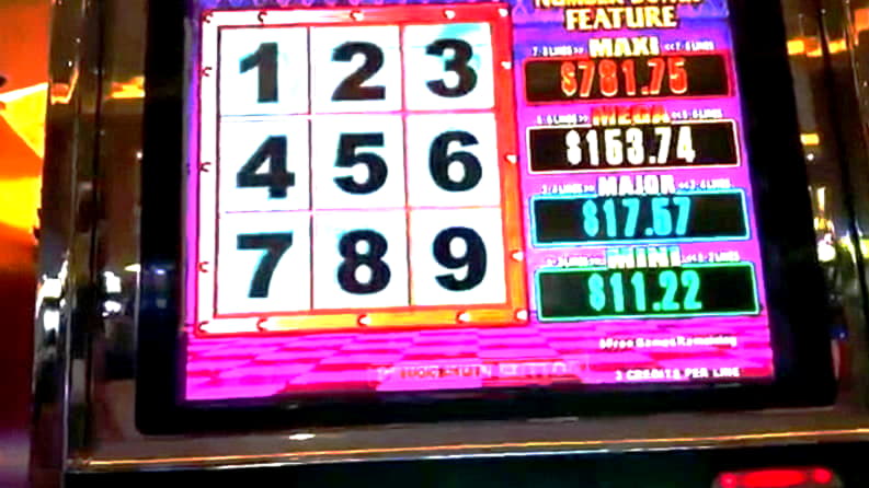 royalacescasinobonuscodes free play