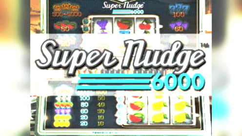 royalacescasinonodepositbonuscodes2020 new bonus