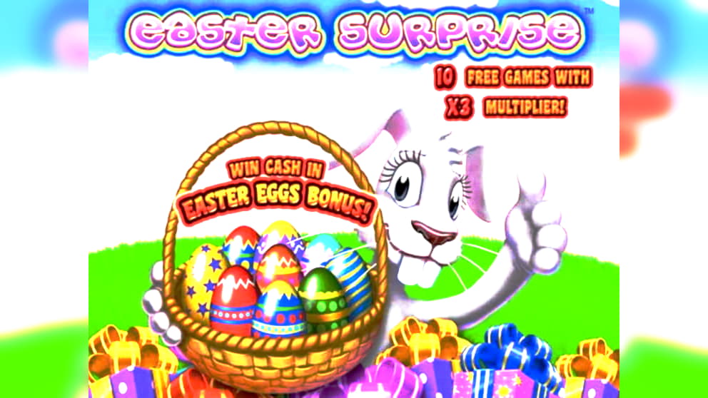 royalacescasinonodepositbonuscodes2020 free spins