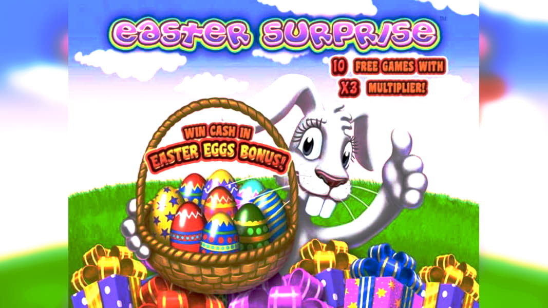 royalacescasinonodepositbonuscodes2020 free match