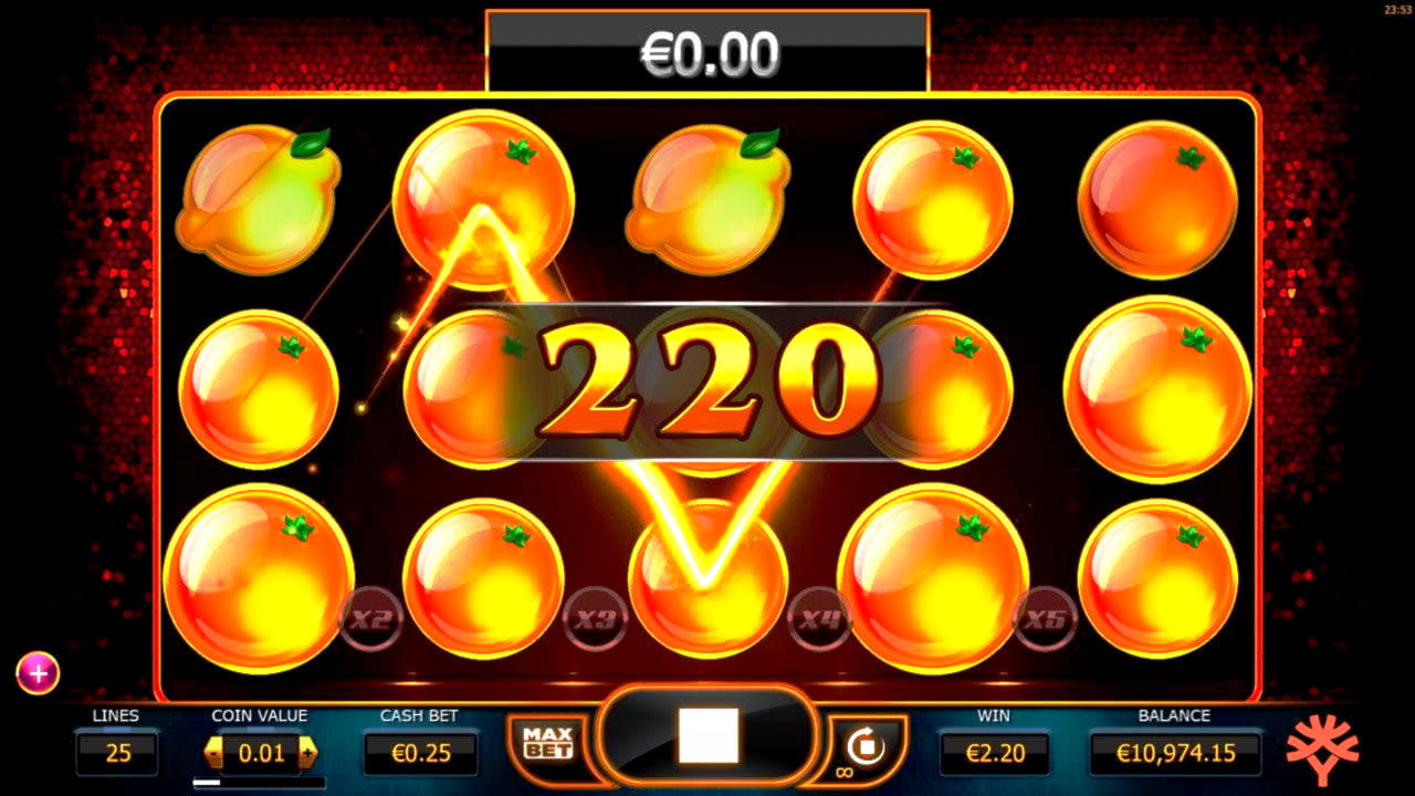 royalacescasinonodepositbonuscodes2020 high roller