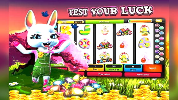 royalacescasinonodepositbonuscodes2020 deposit bonus