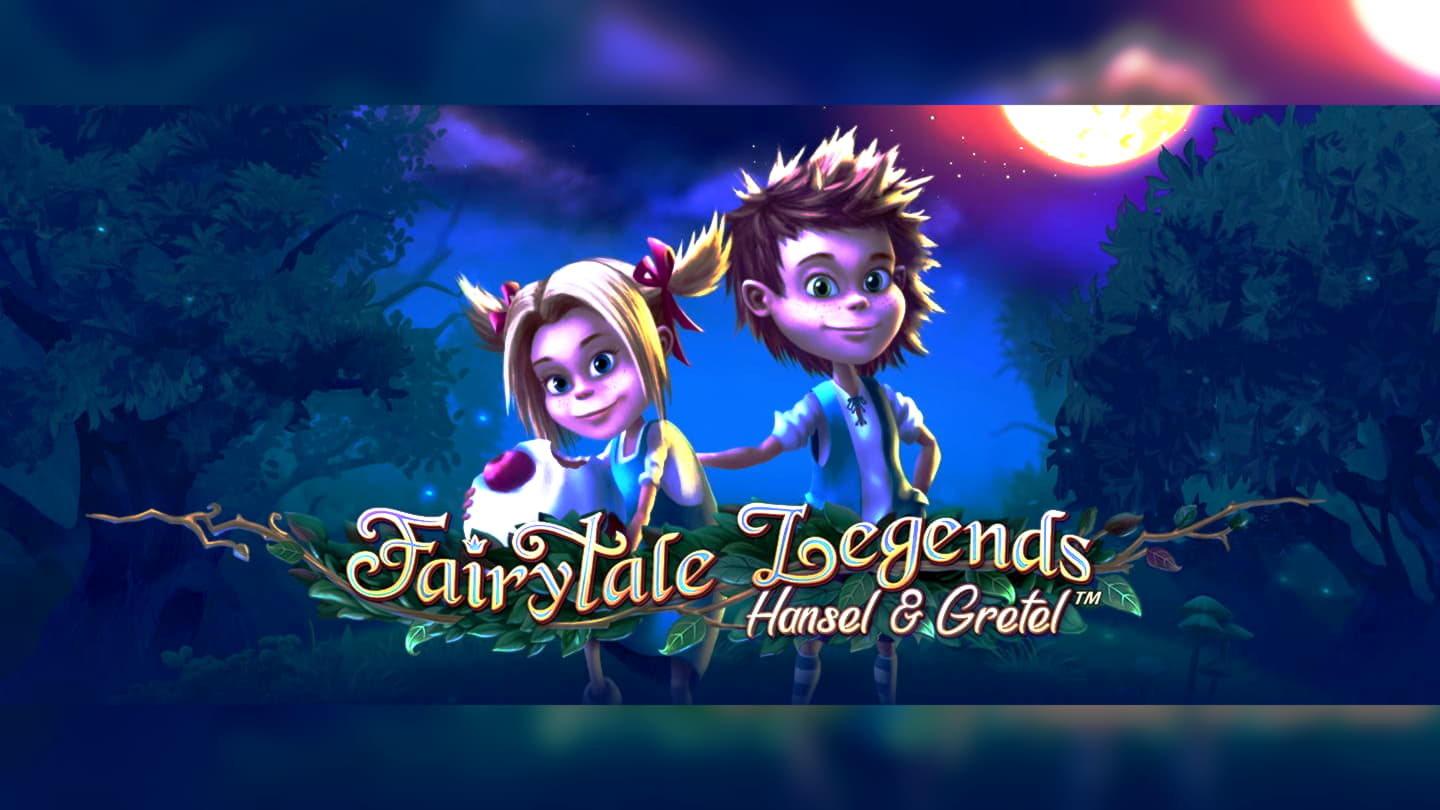 royalplanetcasinoreview no deposit