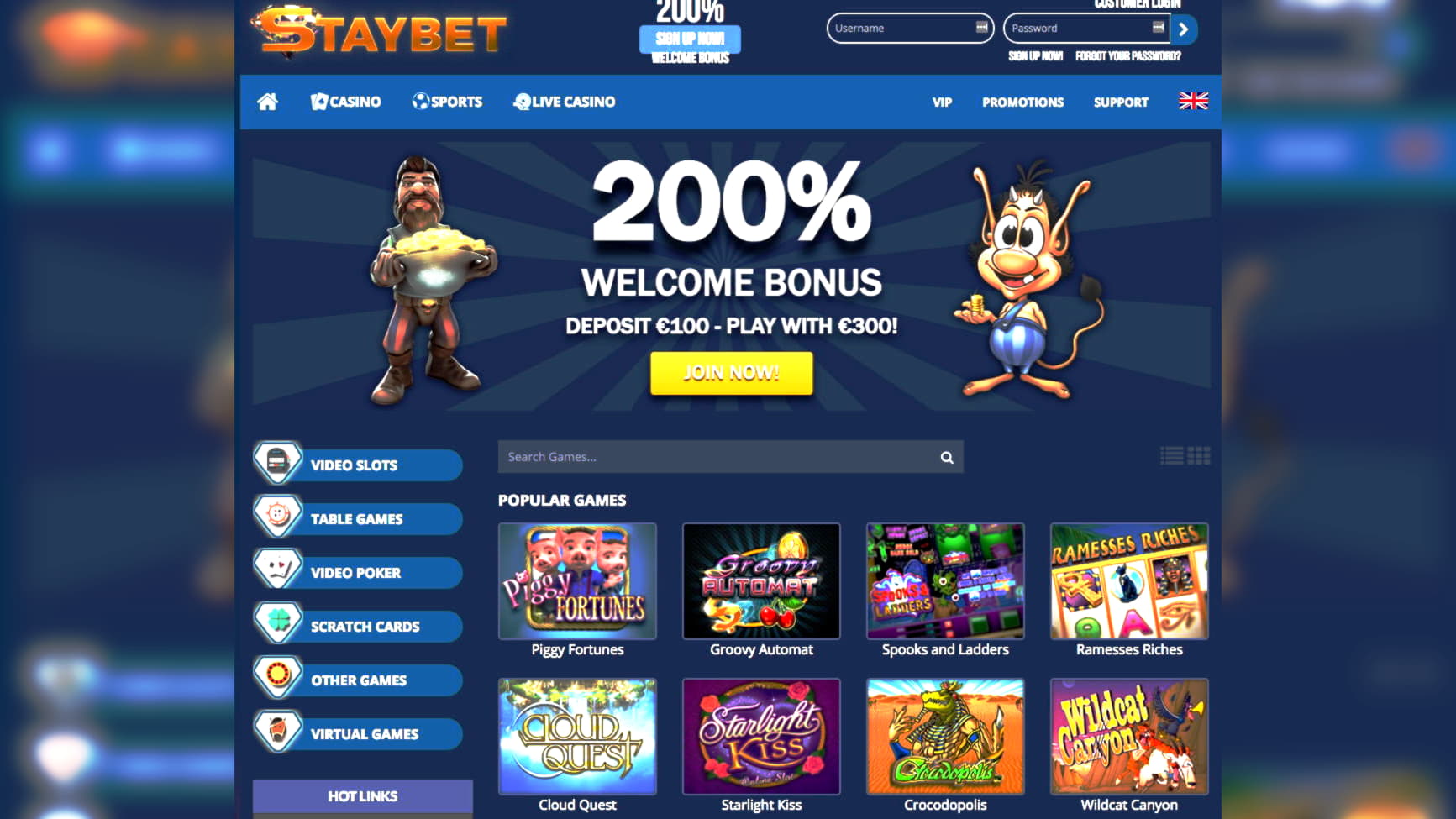 royalplanetcasinoreview wili manuahi