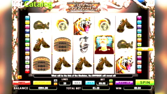 royalplanetcasinoreview free match