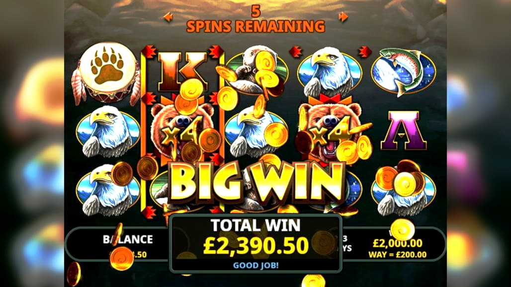 royalvegasbonus new bonus
