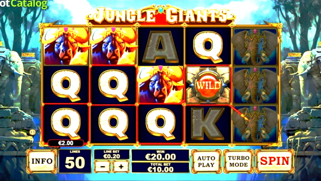 royalvegasbonus free spins