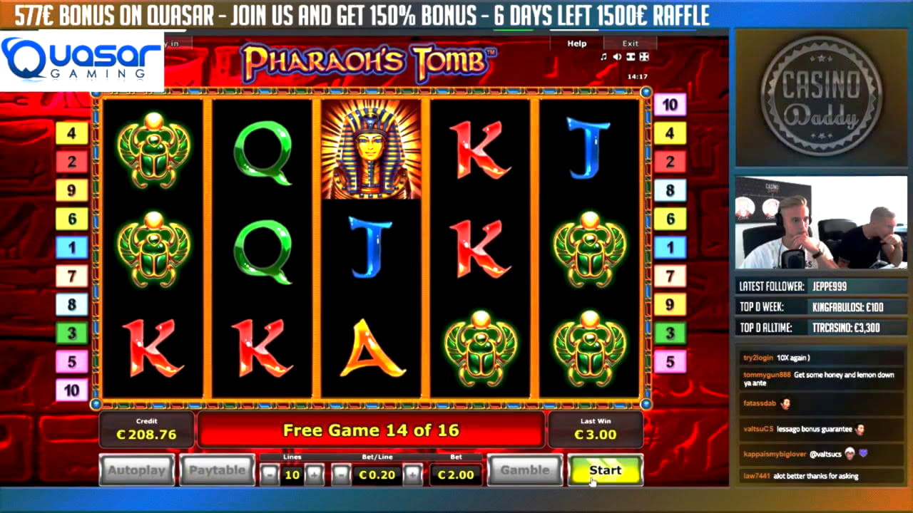 royalvegasbonus free match