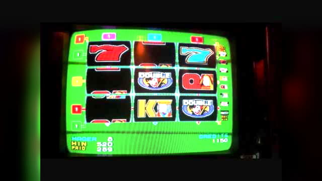 royalvegasbonus high roller