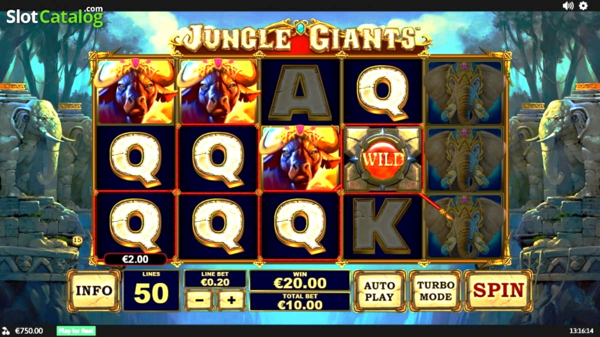 royalvegasbonus cashback