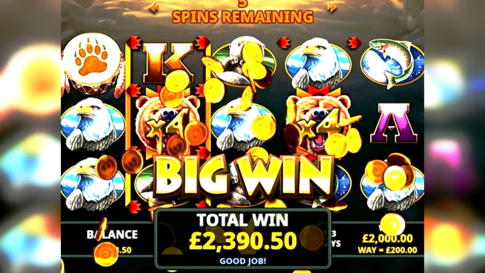 royalvegasbonus slots