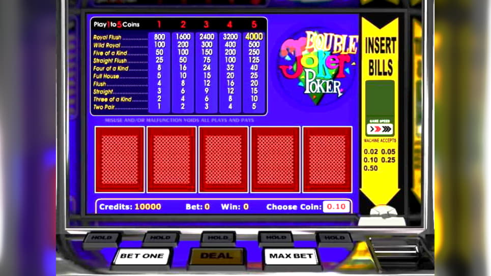 royalvegasbonus deposit bonus