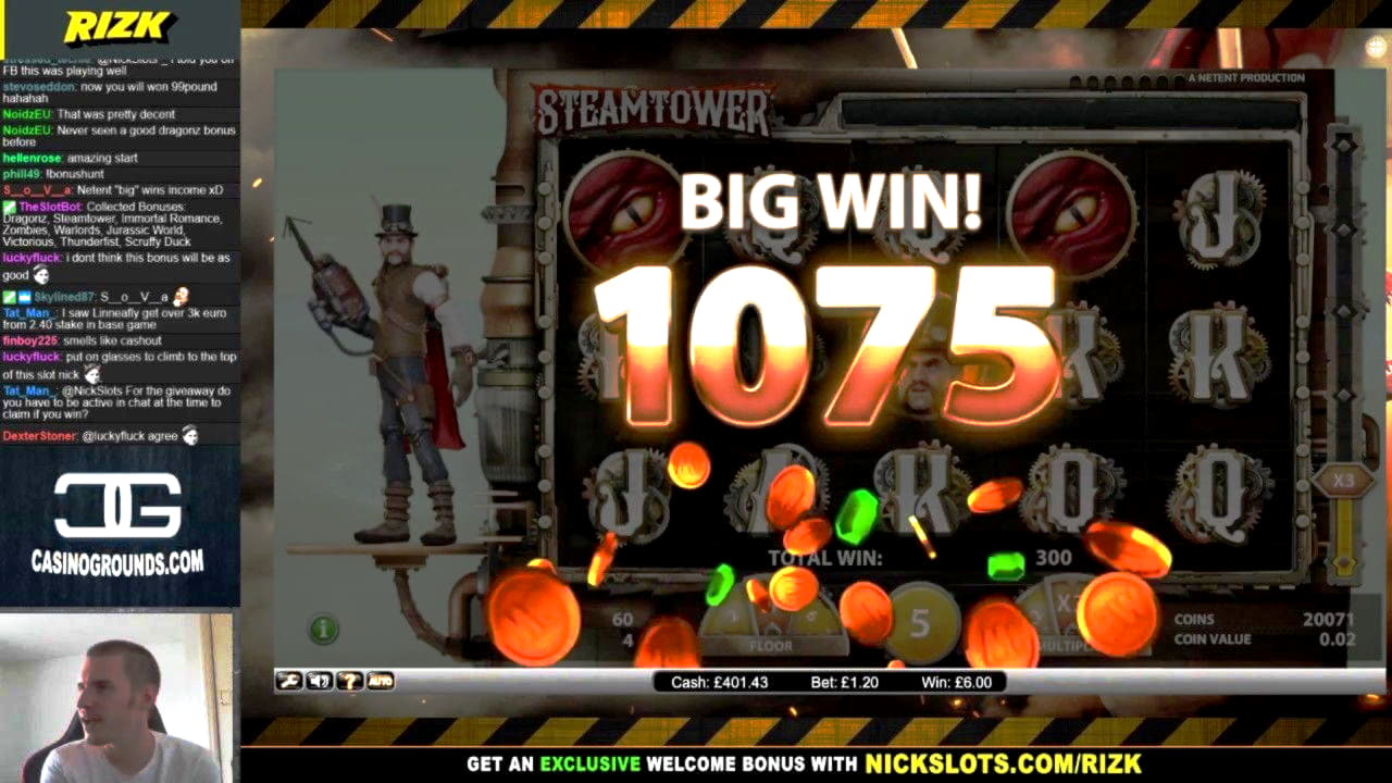rtgbonusnodeposit high roller