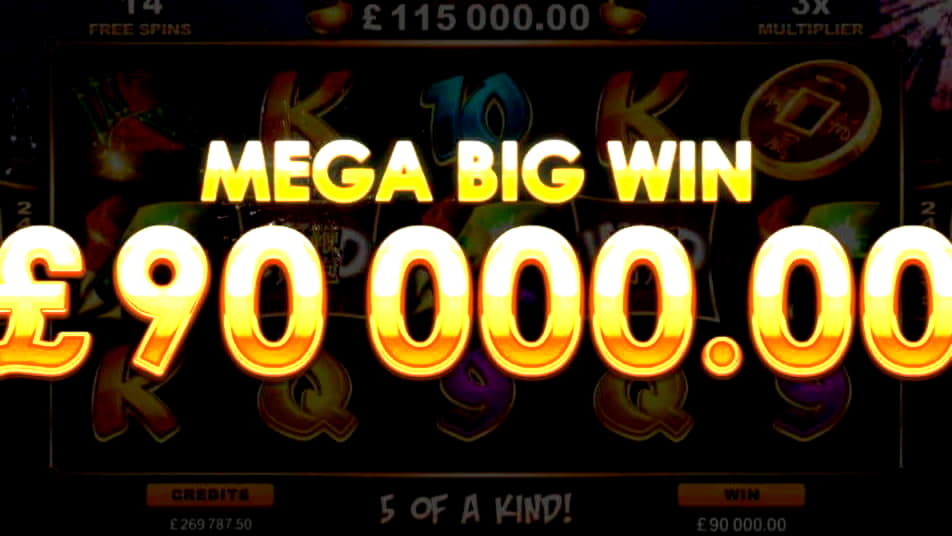 rtgbonus new bonus