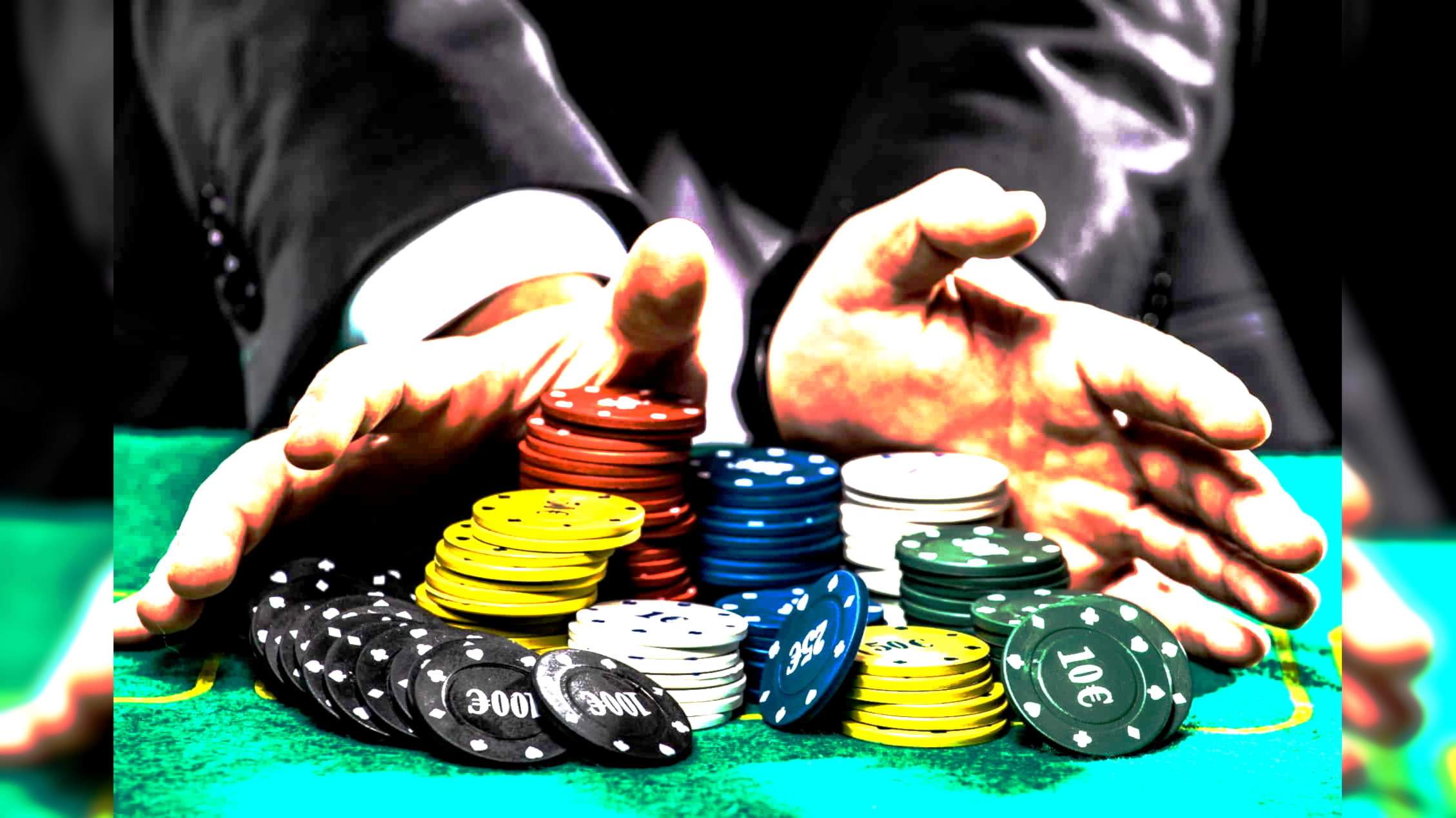 rtgbonus welcome bonus