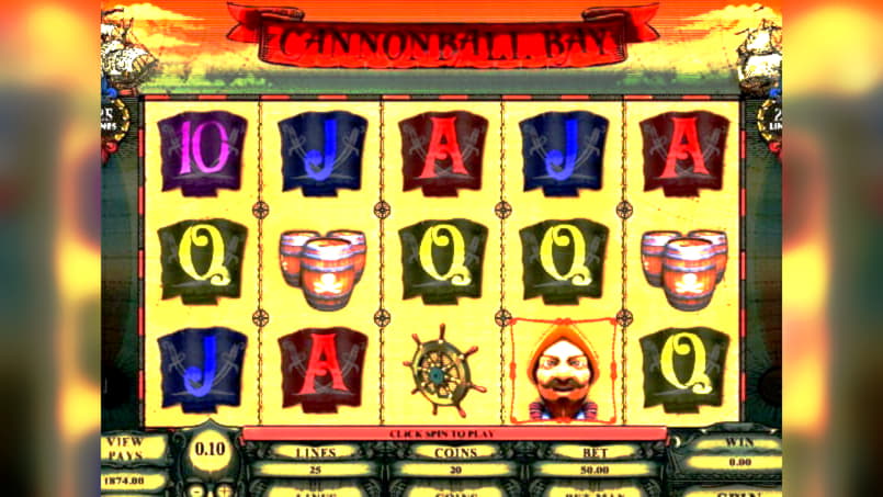 rtgbonuses slots