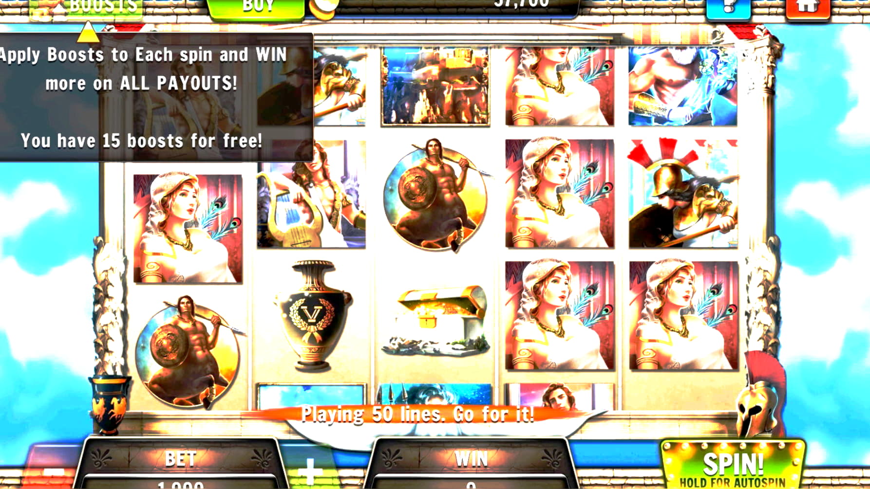 rtgbonuses deposit bonus