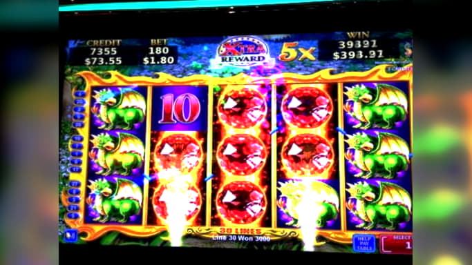 rtgcasinos new bonus
