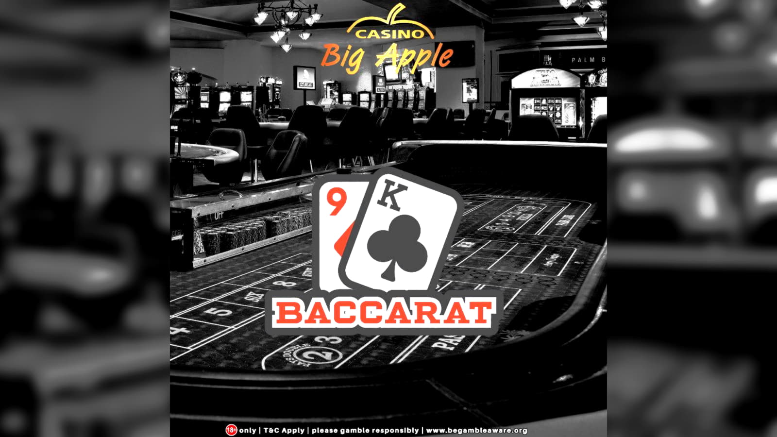 rtgcasinos free spins
