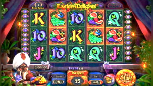 rtgcasinos free match