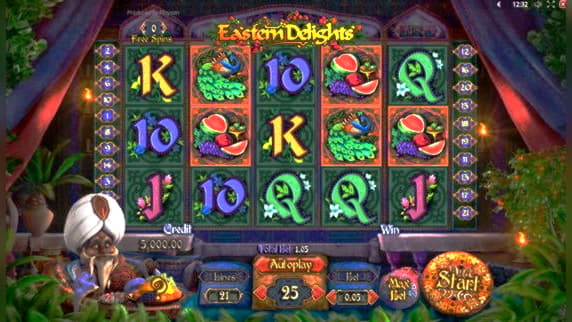 rtgcasinos welcome bonus